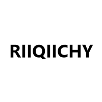 RIIQIICHY