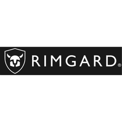 Rimgard