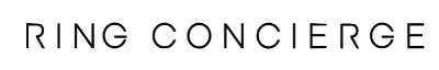 Ring Concierge US