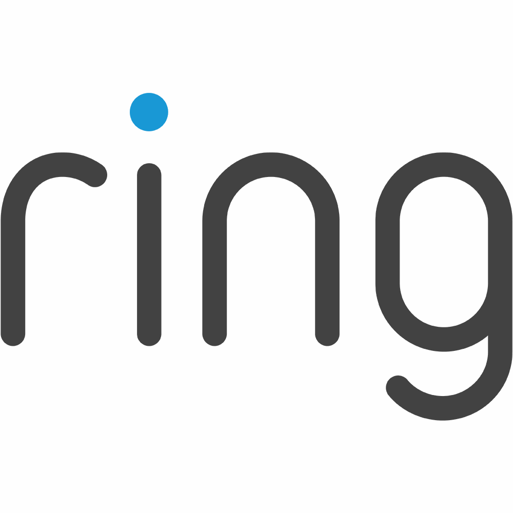 Ring Intercom