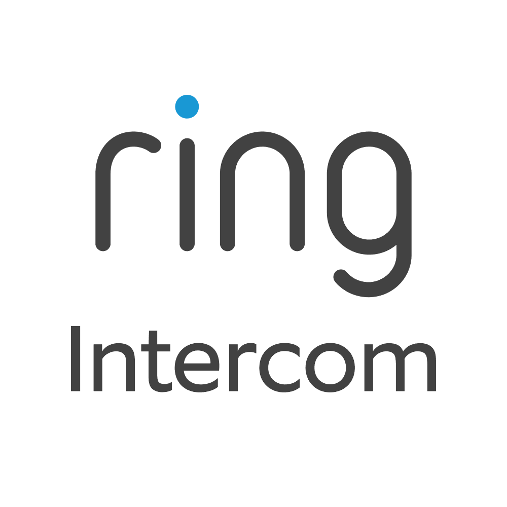 Ring Intercom