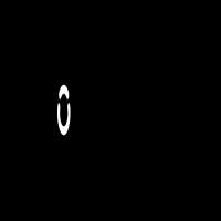 RingConn