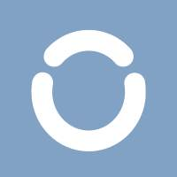 RingConn-CA