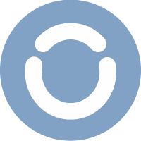 RingConn-US
