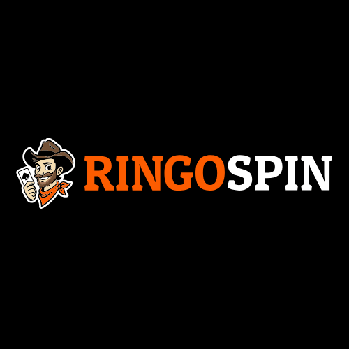 RingoSpin