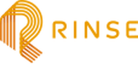 Rinse