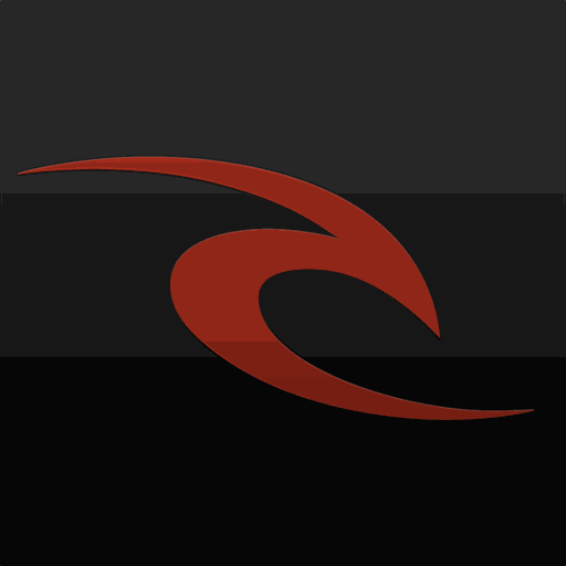 Rip Curl