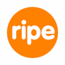 RIPE - CraftInsure GB