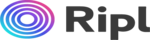 Ripl