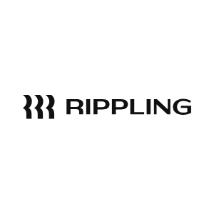 Rippling