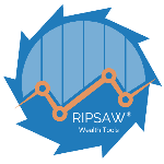 Ripsaw Wealth Tools