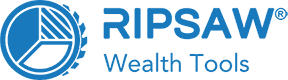 Ripsaw Wealth Tools