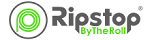 Ripstop by the Roll