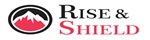 Rise & Shield