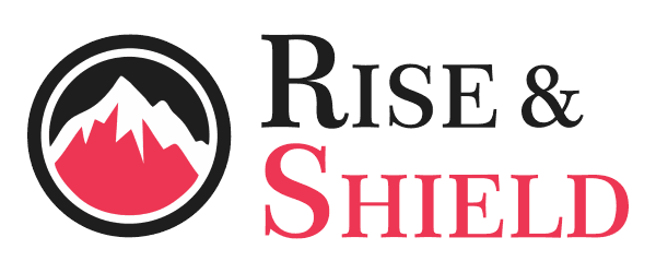 Rise & Shield