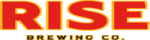 Rise Brewing