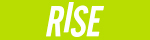 Rise Credit