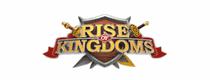 Rise of Kingdoms