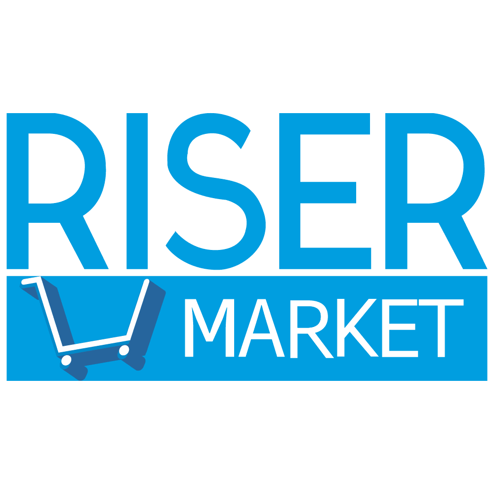 Risermarket