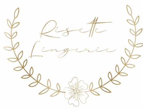 RISETTE LINGERIE