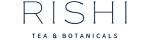 Rishi Tea & Botanicals
