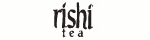 Rishi Tea