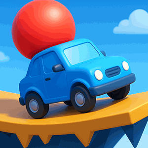 Risky Roller