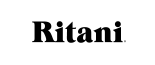 Ritani