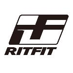 RitFit Fitness