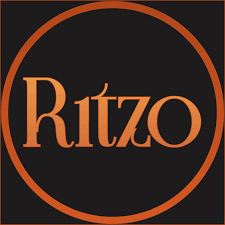 Ritzo Online