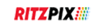 RitzPix