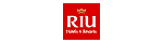 Riu Hotels