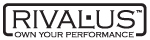 RIVALUS