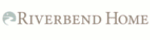 Riverbend Home