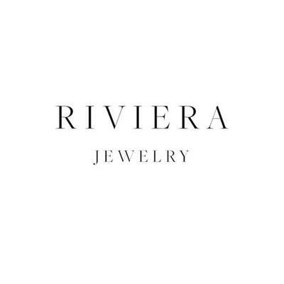 Riviera Jewelry