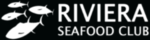 Riviera Seafood Club