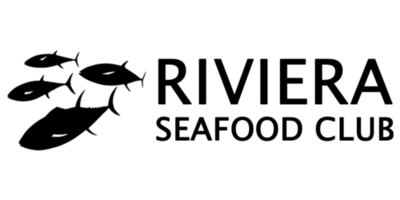 Riviera Seafood Club