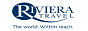 Riviera Travel