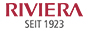 Riviera