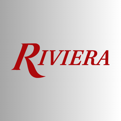 RivieraCasino