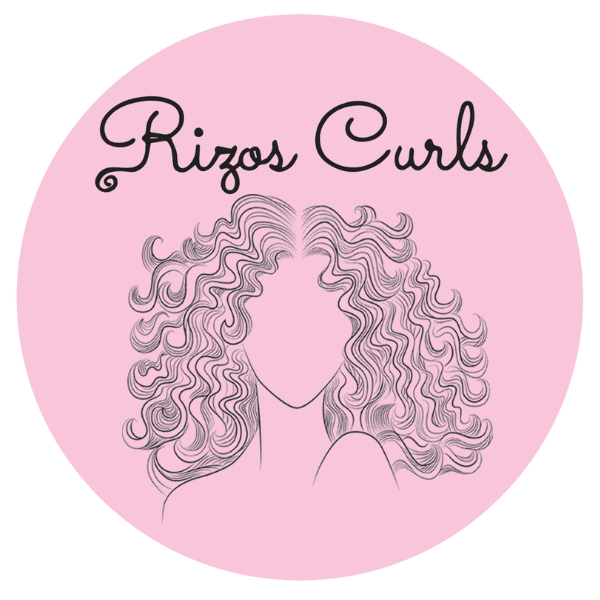 Rizos Curls 