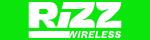 Rizz Wireless