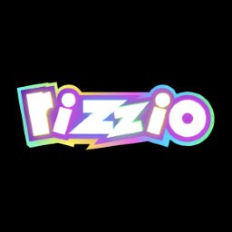Rizzio