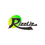 RizzLiz