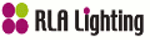 RLA Lighting