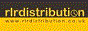 rlrdistribution.co.uk