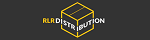 rlrdistribution.co.uk