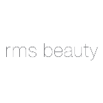 Rmsbeauty