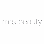 RMS Beauty