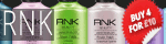 RNK Nails